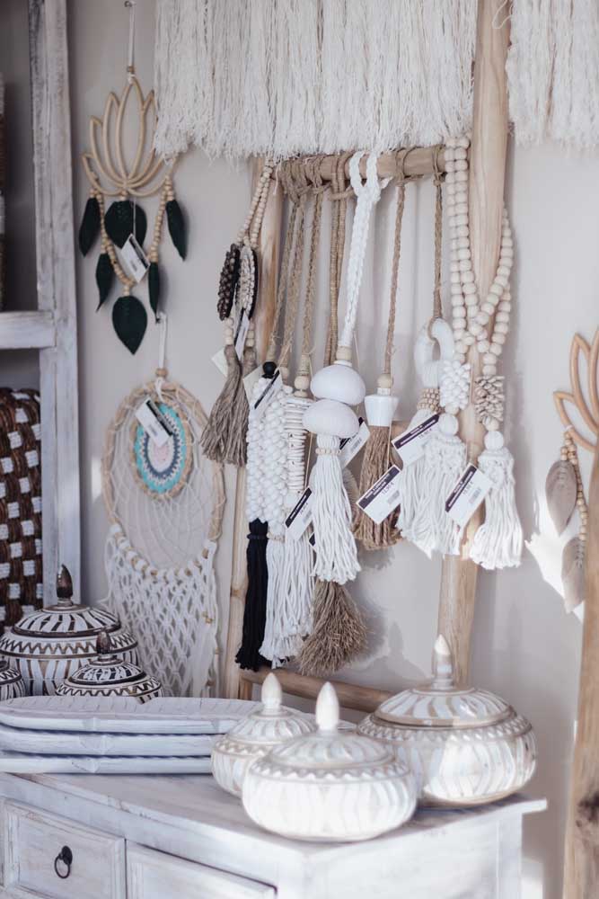 Tassel M Oursin Marbre Bille Ronde & Tassel S Lermite Petit coquillage & Tassel L Corail Ecume & Boite Mémoire Graphique