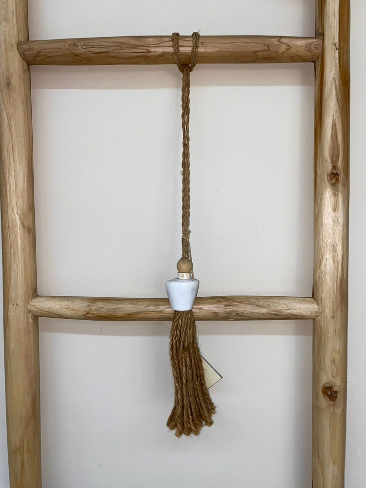 Tassel S Lermite / Petit coquillage – Image 6