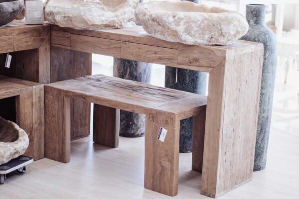 Vasque Onyx