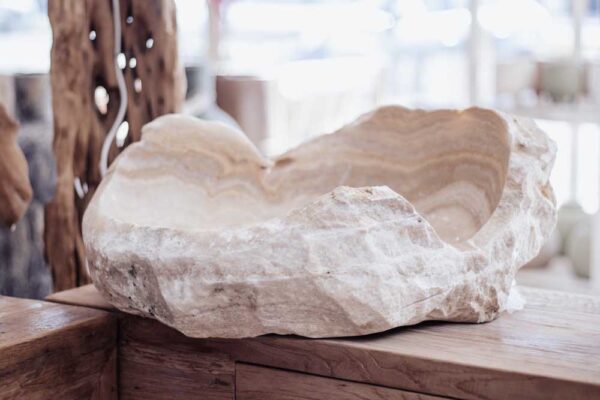 Vasque Onyx