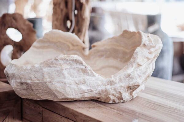Vasque Onyx