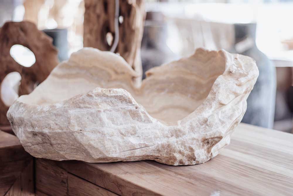 Vasque Onyx