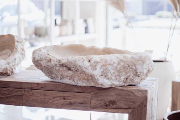 Vasque Onyx