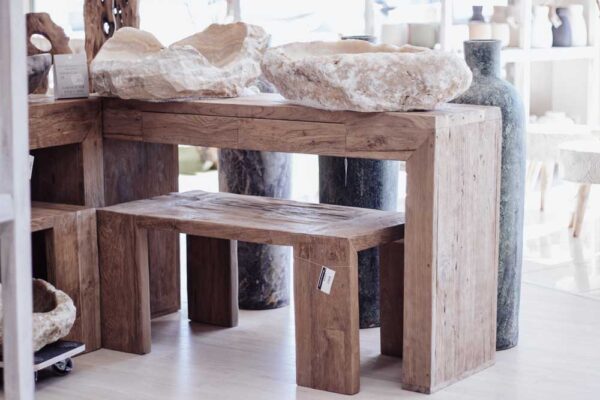 Vasque Onyx