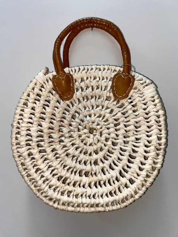 Sac Palmier