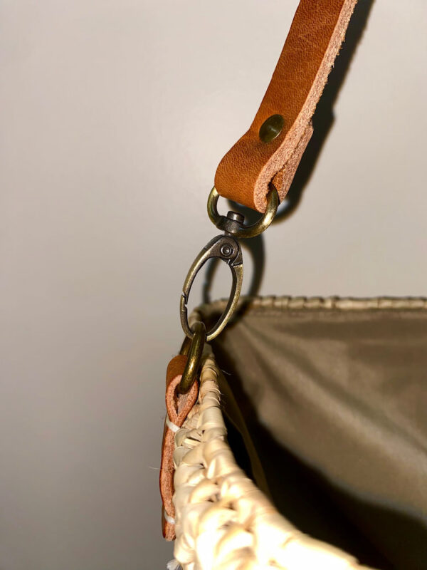 Sac Marguerite