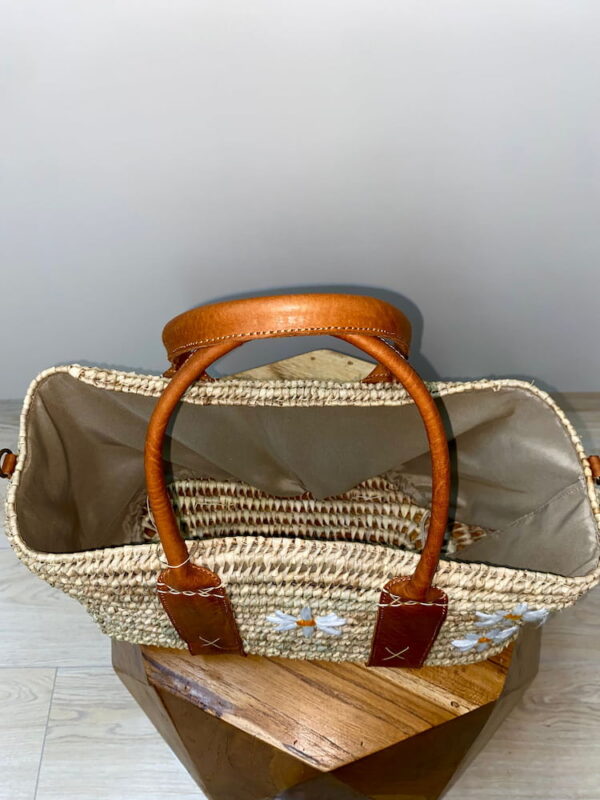 Sac Marguerite