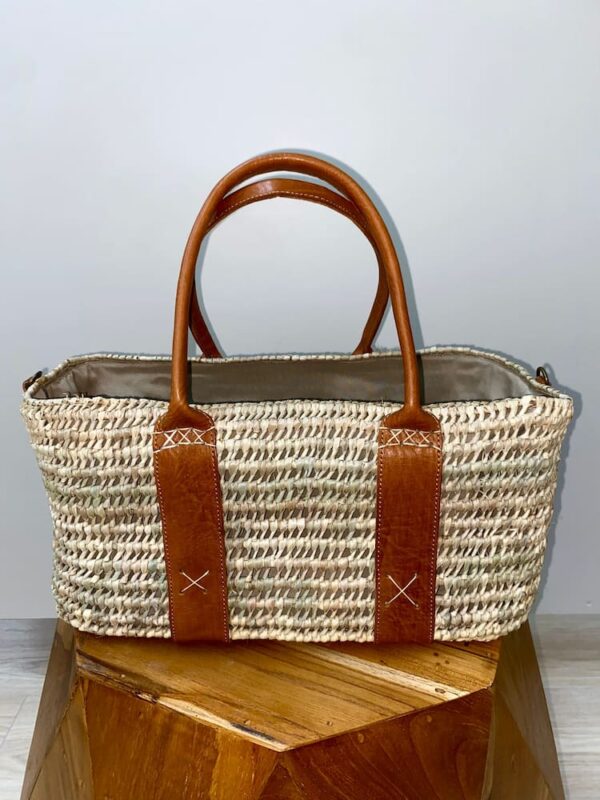 Sac Marguerite
