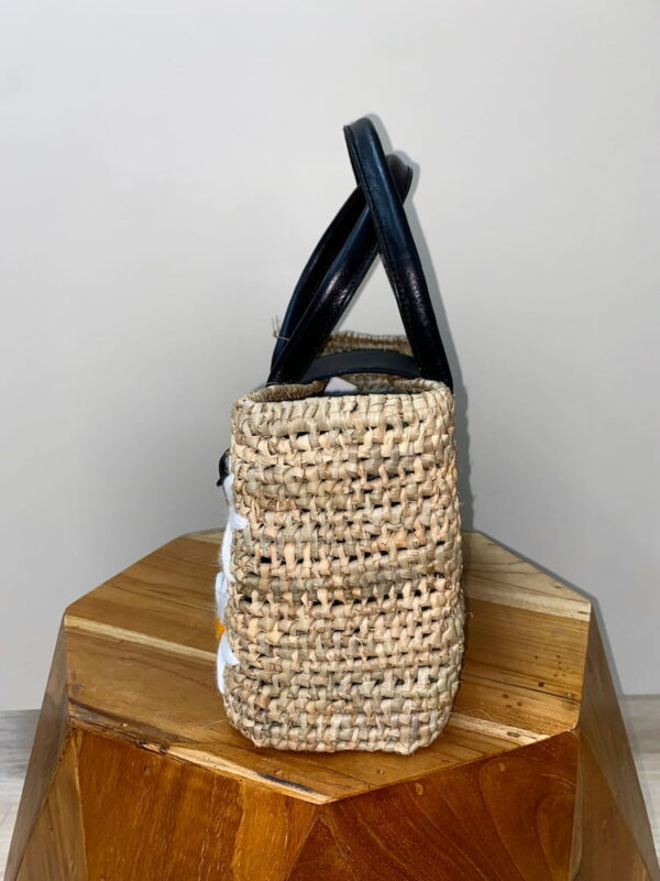 Sac Marguerite