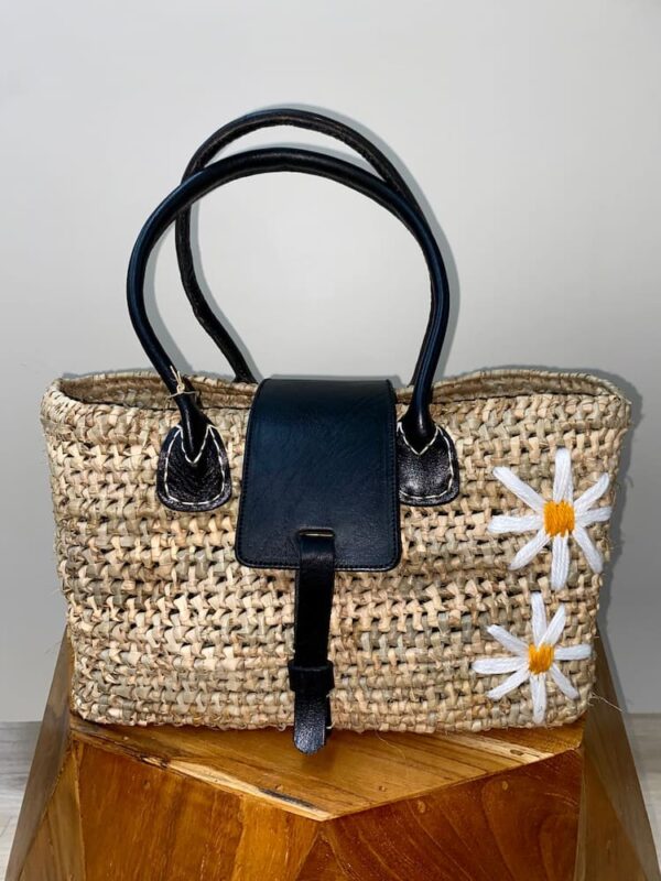 Sac Marguerite