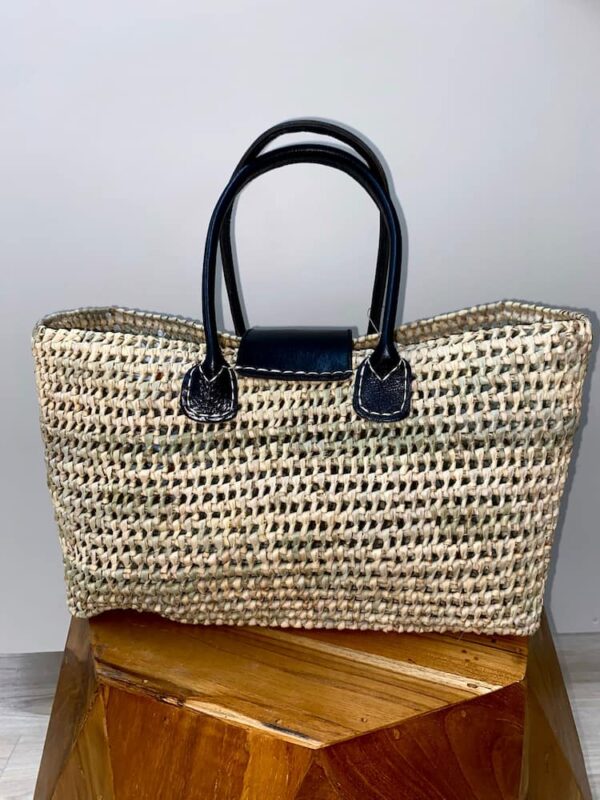 Sac Marguerite