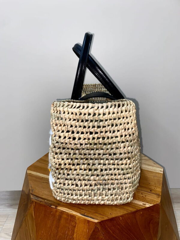 Sac Marguerite
