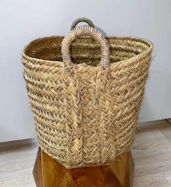 Panier Buche