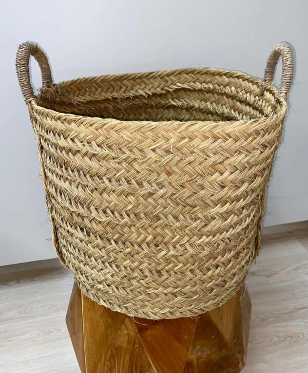 Panier Buche