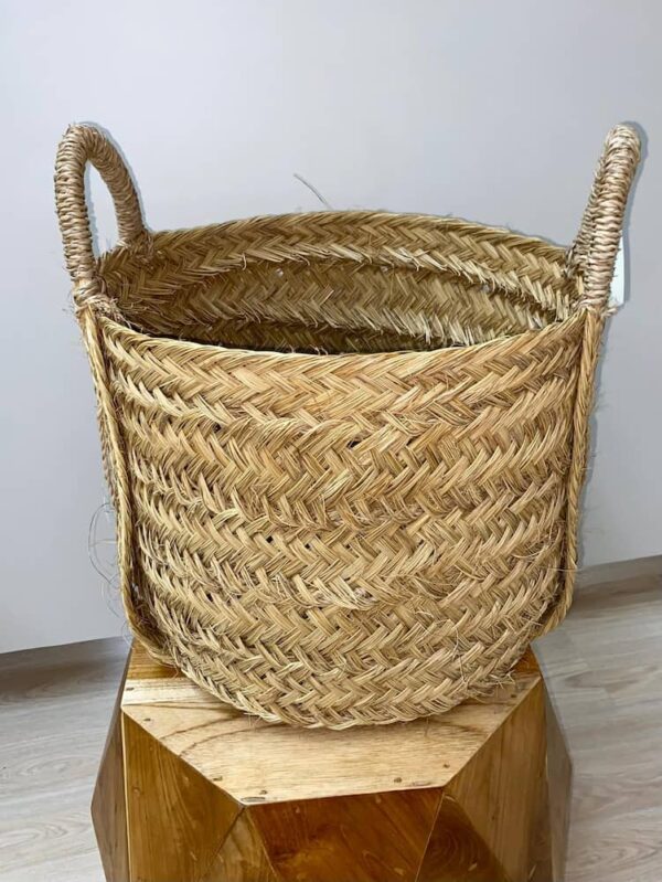 Panier Buche