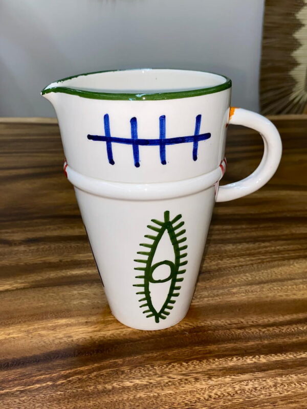 Carafe Zwate