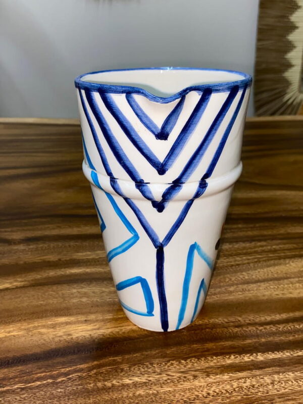 Carafe Zwate