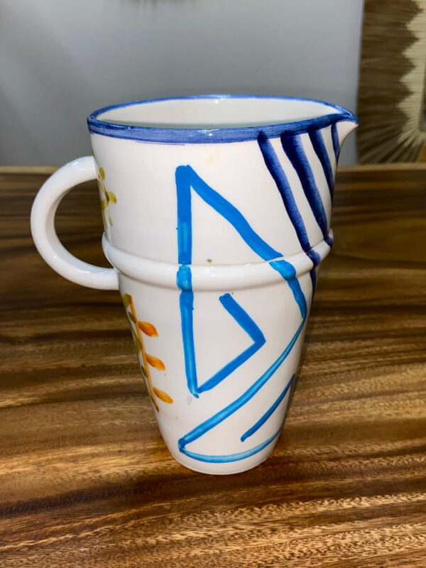 Carafe Zwate