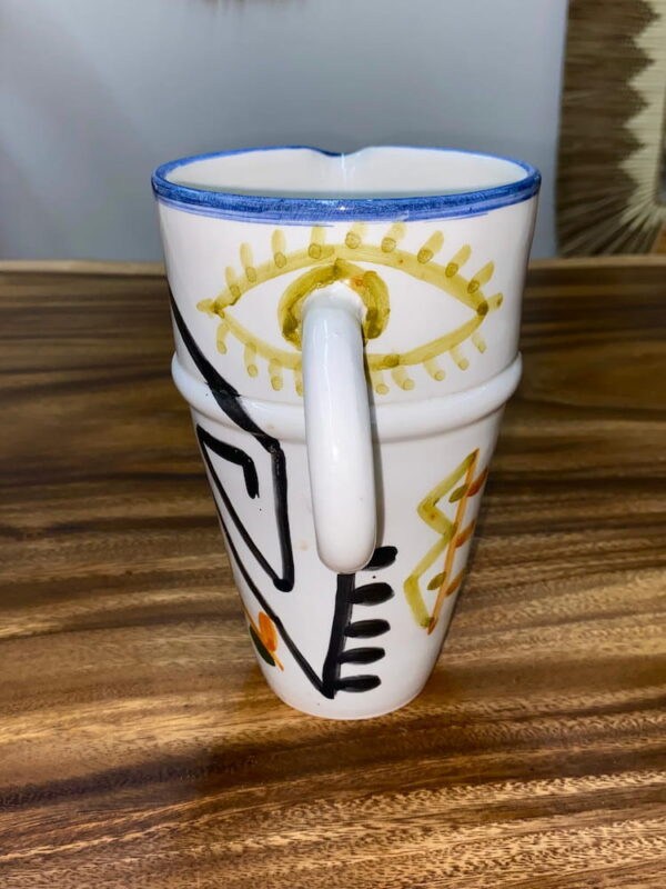 Carafe Zwate