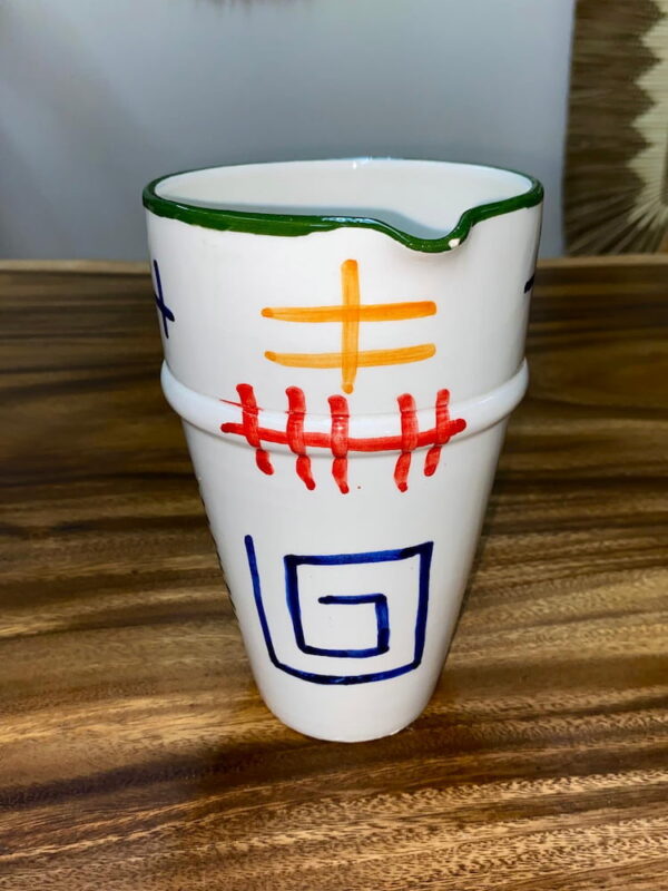 Carafe Zwate
