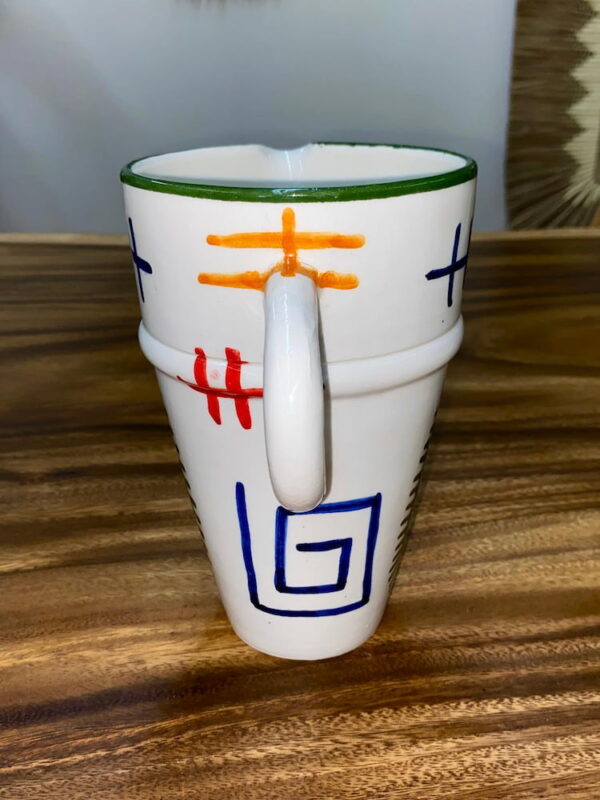 Carafe Zwate