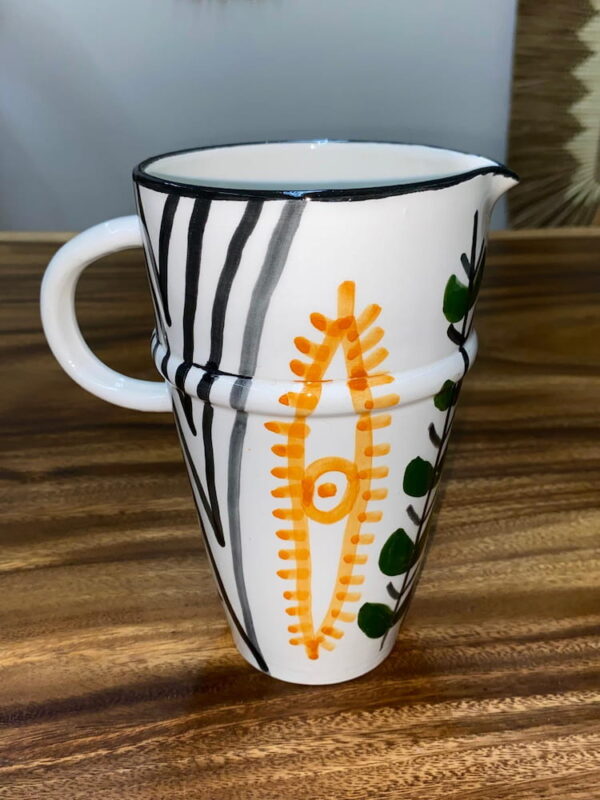Carafe Zwate