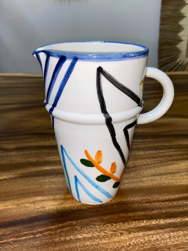 Carafe Zwate